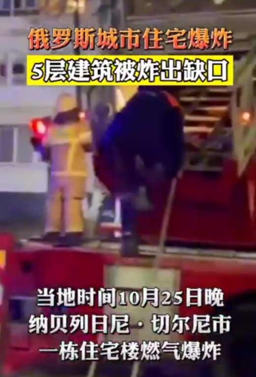微信截图_20211027092459.png