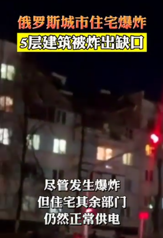 微信截图_20211027092516.png