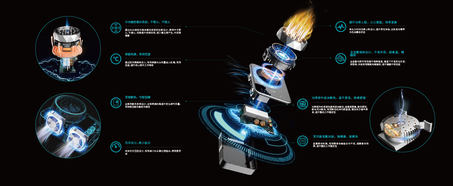 国爱画册1.0定稿0625_画板 1 副本 27.jpg