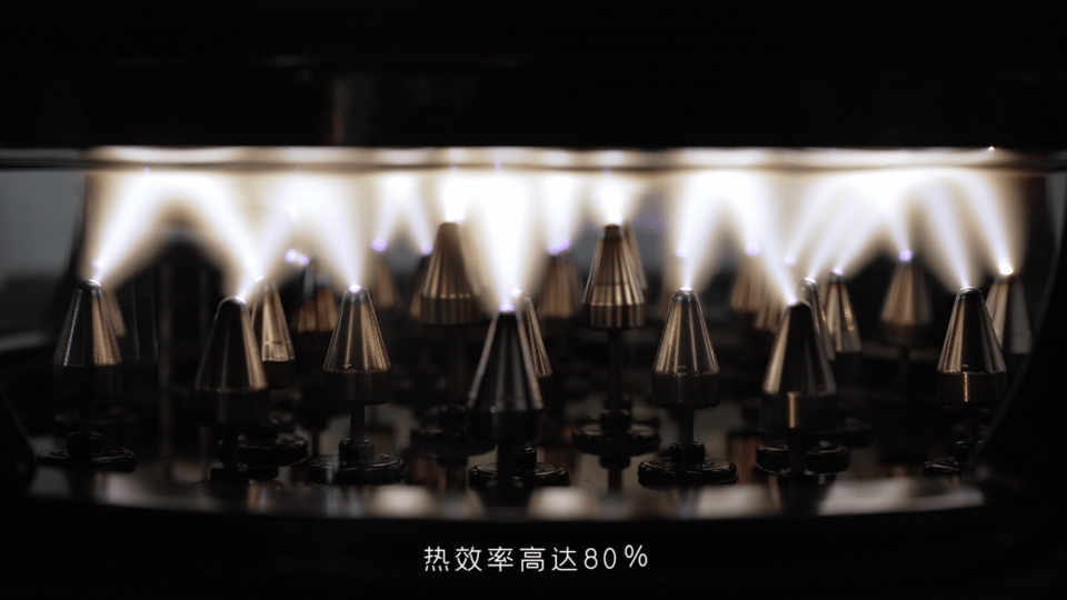 IMG_5069.GIF